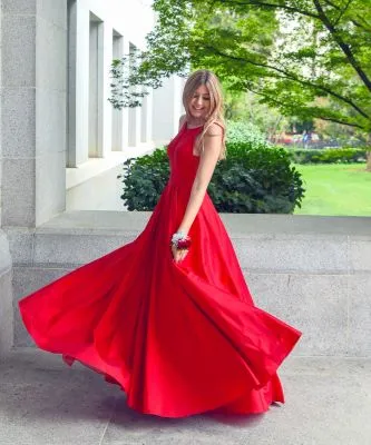 Vestidos