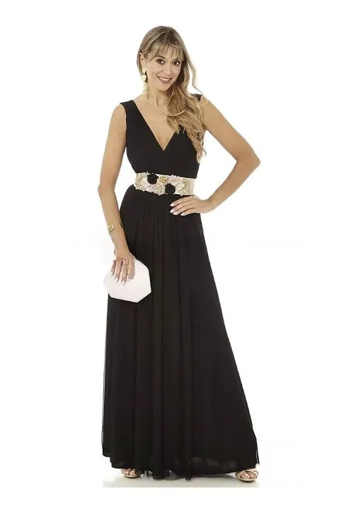 Vestit2 1