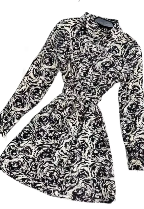 Vestit5 1