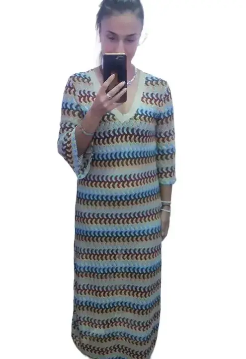 Vestit6
