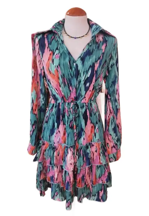 Vestit7