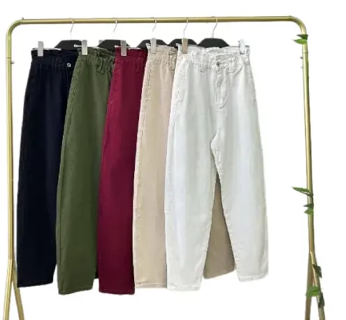 pantalons 1