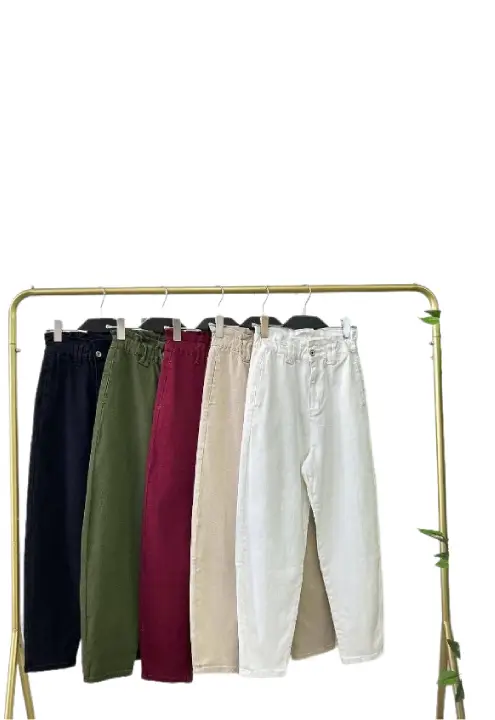 pantalons 1
