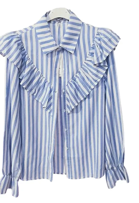 camisa5 e1696234717267