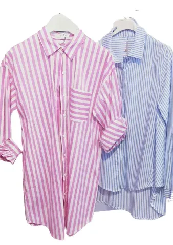 camisa6 e1696234847573