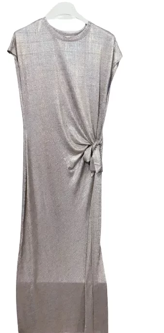 vestit e1696235939158